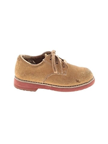 Sperry Top Sider Dress Shoes (view 1)
