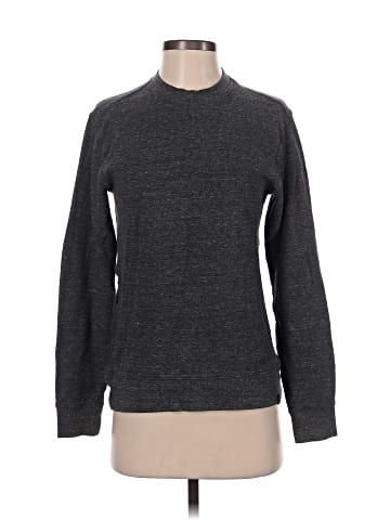 Alpine Design Pullover Sweater (view 1)