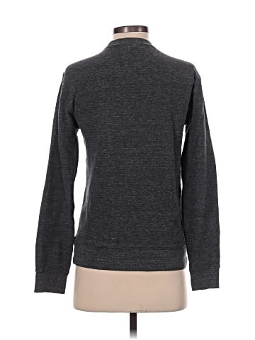 Alpine Design Pullover Sweater (view 2)