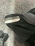 Missguided Black Cocktail Dress Size 12 - photo 8