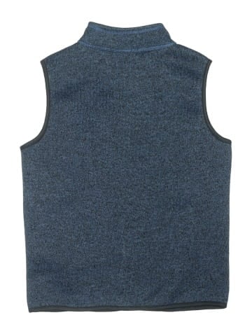 Class Club Vest (view 2)
