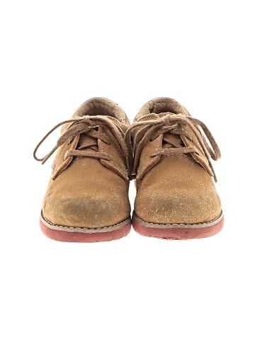 Sperry Top Sider Dress Shoes (view 2)
