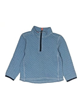 Crewcuts Outlet Pullover Sweater