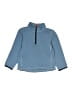 Crewcuts Outlet 100% Cotton Blue Pullover Sweater Size XS (kids) - photo 1
