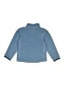 Crewcuts Outlet 100% Cotton Blue Pullover Sweater Size XS (kids) - photo 2