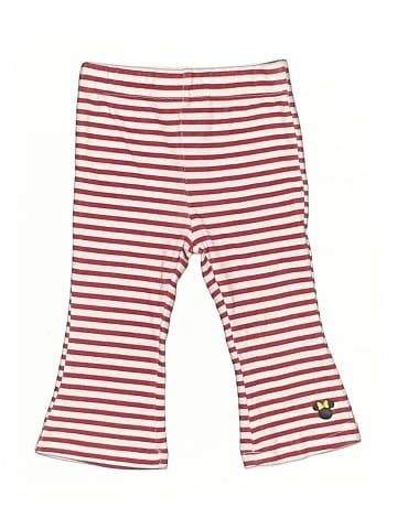 Disney Baby Casual Pants (view 1)