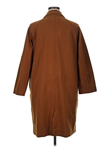 Everlane Coat (view 2)