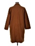Everlane Brown Coat Size XL - photo 2