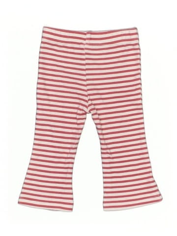 Disney Baby Casual Pants (view 2)