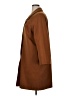 Everlane Brown Coat Size XL - photo 5