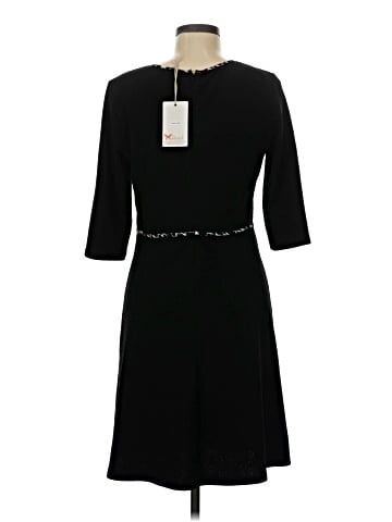 THML Casual Dress (view 2)