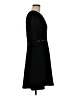 THML Black Casual Dress Size M - photo 4