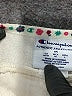 Champion Ivory Sweatshirt Size M - photo 7