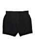 Mondetta Solid Black Shorts Size M - photo 2