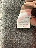 Pleione Tan Short Sleeve Blouse Size S - photo 8