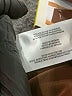 Three Dots Brown Casual Pants Size 5X - photo 4