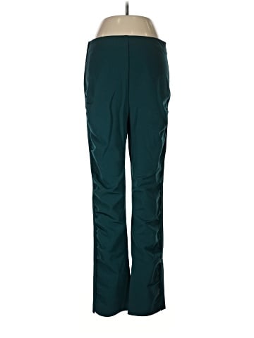 Adrianna Papell Casual Pants (view 1)