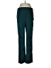 Adrianna Papell Color Block Teal Casual Pants Size M (estimated) - photo 1