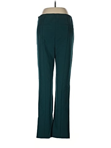 Adrianna Papell Casual Pants (view 2)