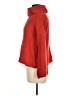 Splendid Red Turtleneck Sweater Size M - photo 5