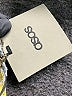 ASOS 100% Polyester Yellow Casual Dress Size 2 - photo 5