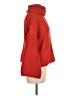 Splendid Red Turtleneck Sweater Size M - photo 4