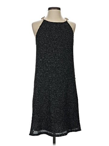 Tash + Sophie Sleeveless Top (view 1)