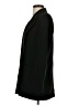 Zara 100% Polyester Black Blazer Size S - photo 5