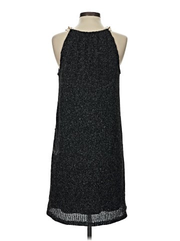Tash + Sophie Sleeveless Top (view 2)