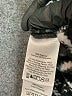 Eddie Bauer 100% Polyester Black Pullover Sweater Size L - photo 8