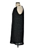 Tash + Sophie Black Sleeveless Top Size S - photo 5