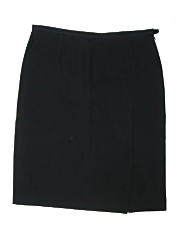 Carlisle Formal Skirt (view 1)