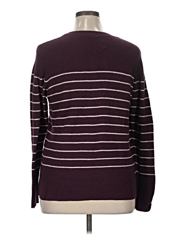 Gap Pullover Sweater (view 2)
