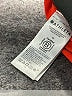 Athleta Solid Orange Red Casual Pants Size 10 - photo 7