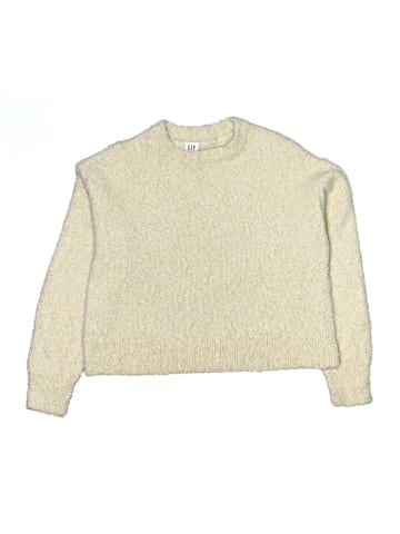 Gap Kids Pullover Sweater (view 1)