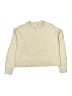 Gap Kids Gold Pullover Sweater Size XL (kids) - photo 1