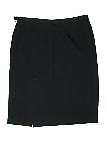 Carlisle Formal Skirt (view 2)