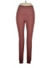 Active by Old Navy Burgundy Active Pants Size XL - photo 1