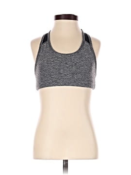 Active By Old Navy Tank Top