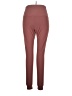 Active by Old Navy Burgundy Active Pants Size XL - photo 2