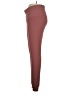 Active by Old Navy Burgundy Active Pants Size XL - photo 5