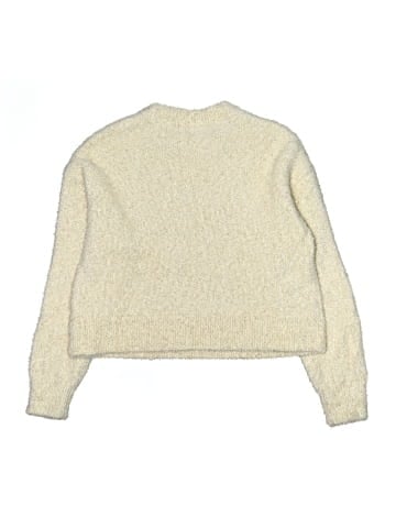 Gap Kids Pullover Sweater (view 2)