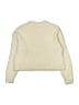 Gap Kids Gold Pullover Sweater Size XL (kids) - photo 2