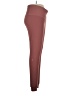 Active by Old Navy Burgundy Active Pants Size XL - photo 4