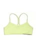 Ivivva Green Tank Top Size 8 - photo 1