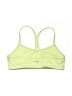 Ivivva Green Tank Top Size 8 - photo 2