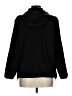 Leg3nd Black Zip Up Hoodie Size L (petite) - photo 2