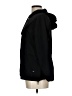 Leg3nd Black Zip Up Hoodie Size L (petite) - photo 5