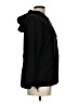 Leg3nd Black Zip Up Hoodie Size L (petite) - photo 4
