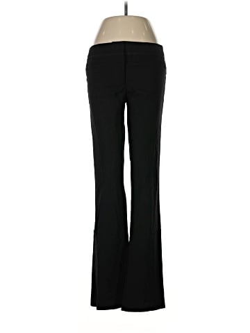 Stoosh Dress Pants (view 1)